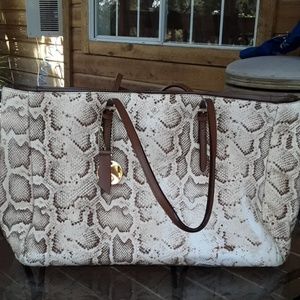 Antonio melani handbag